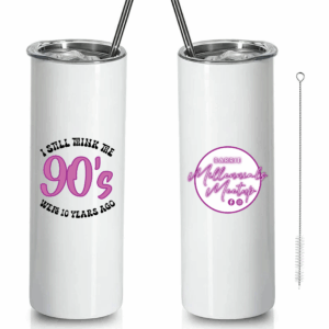 Tumblers