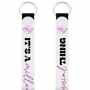 Key Chains