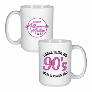 Mugs